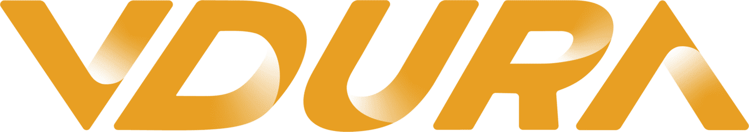 VDURA