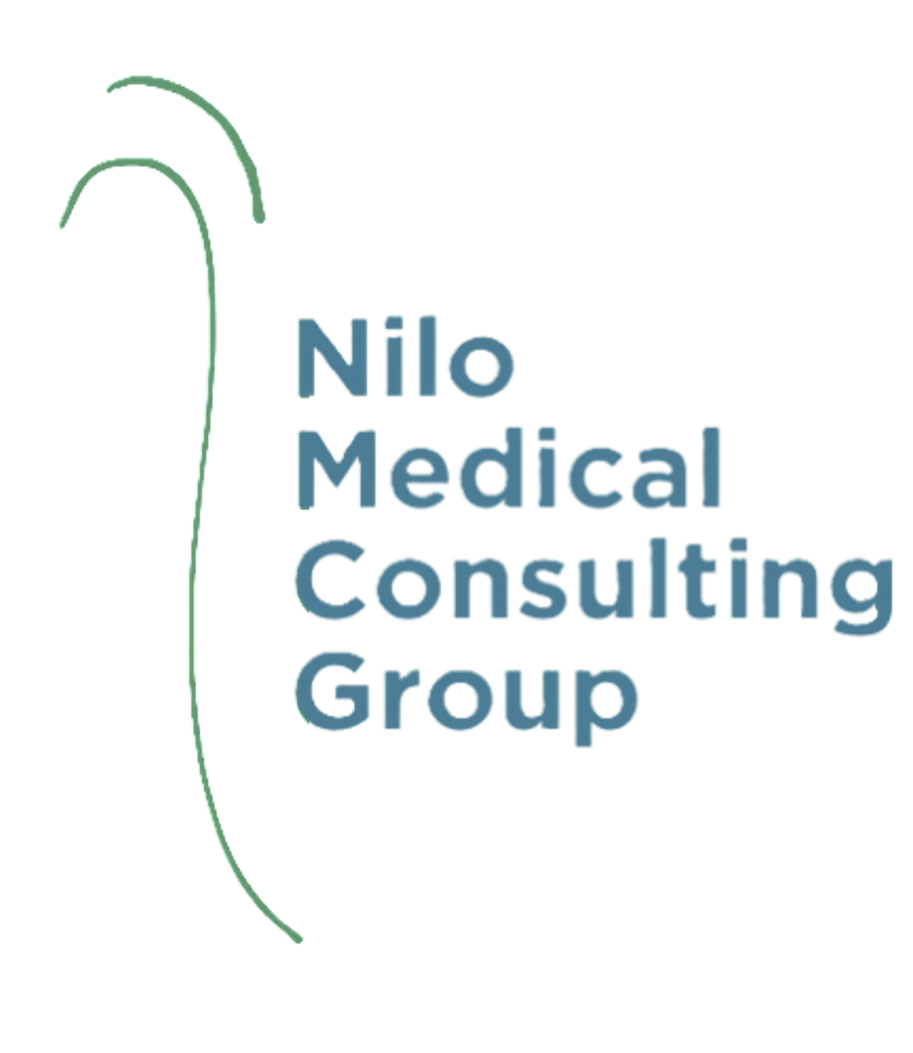 Nilo Medical Consulting Group, LLC.