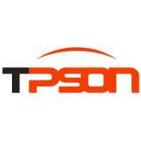 Tpson