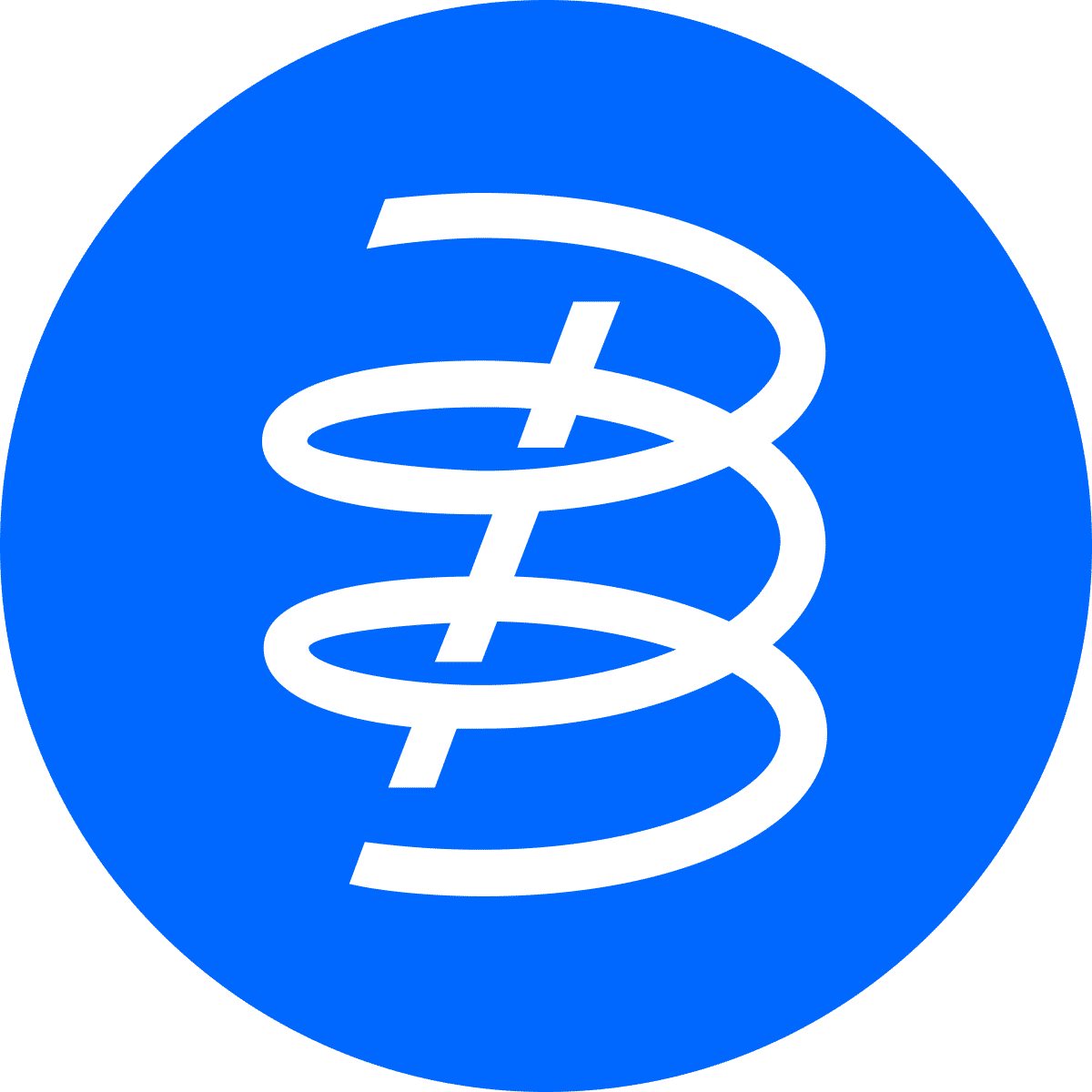 Atom Bioworks, Inc.