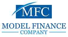 Model Finance Company