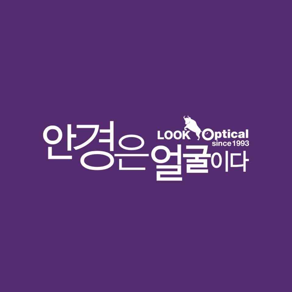 LOOKOptics