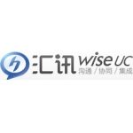 HuixunWiseUC