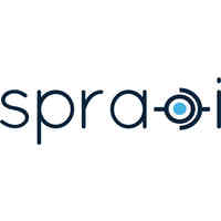 Spraoi