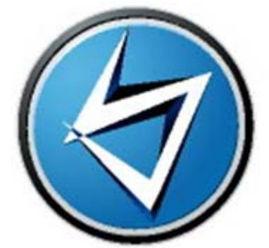 Betterfuse