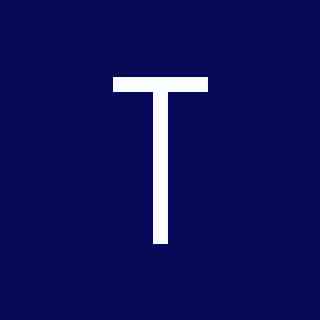 Thirstie