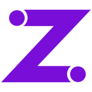 Zeko