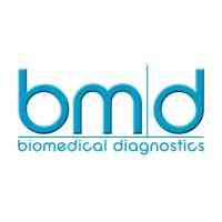 Biomedical Diagnostics