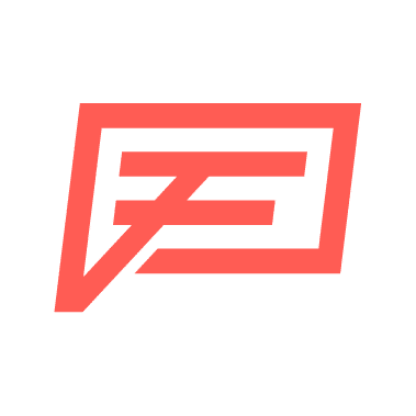 Feedback Loop