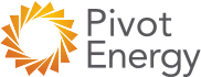 Pivot Energy