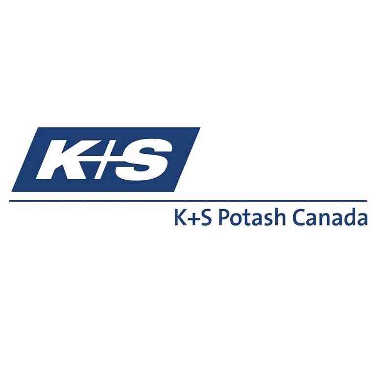 K+S Potash Canada