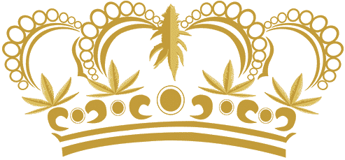 De Krown Enterprises
