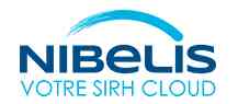 Nibelis