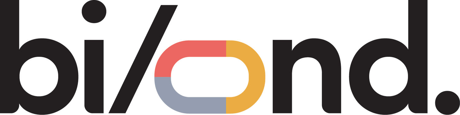 BIOND Solutions BV