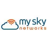 MySky Networks
