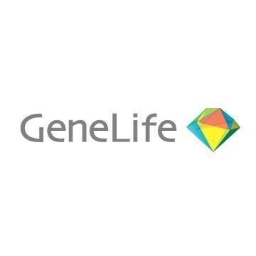 Genesis Healthcare Asia Pte Ltd.