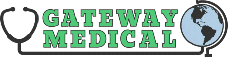 Gateway Medical