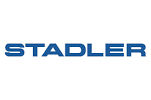 Stadler Rail