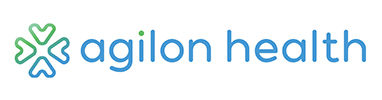 Agilon Health, Inc.