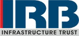 IRB Infrastructure Trust