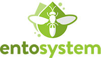 Entosystem