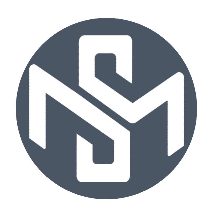 SMVM Investments