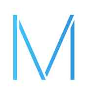 Mj Housing & Services