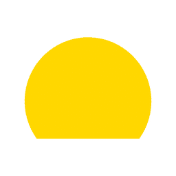 UPRISE