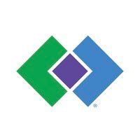 Hudson Hospital & Clinic