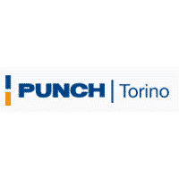 Punch Torino