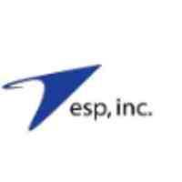 Engineering Support Personnel