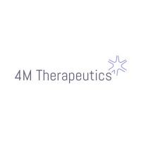 4M Therapeutics, Inc.