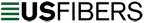 USFibers