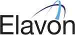 Elavon