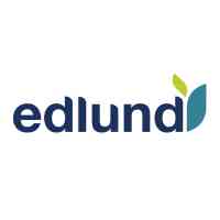 Edlund