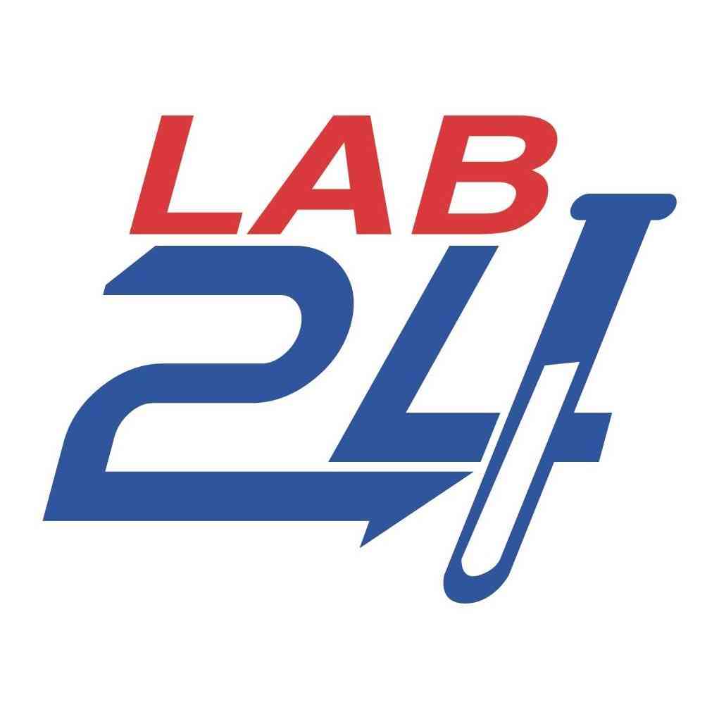 Lab24, LLC - Drug pipelines, Patents, Clinical trials - Synapse
