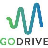 GoDrive