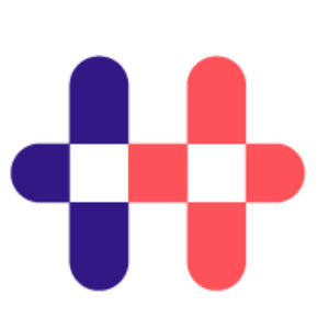 Health Partners
