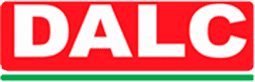 Dalc Industria E Comercio De Detergentes Ltda.