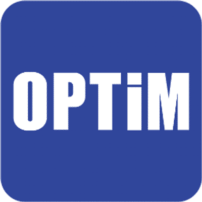 Optim