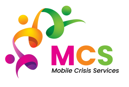 Mobile Crisis Services, Inc.