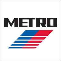Metropolitan Transit Authority of Harris County