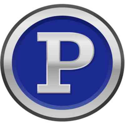 Platinum Auto Finance