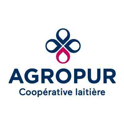 Agropur