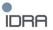 Idra
