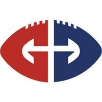 Great Stone Gridiron