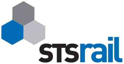 STS Rail
