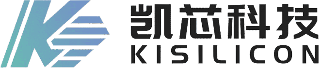Kaixin Technology