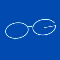 osaühing OPTIUM GRUPP