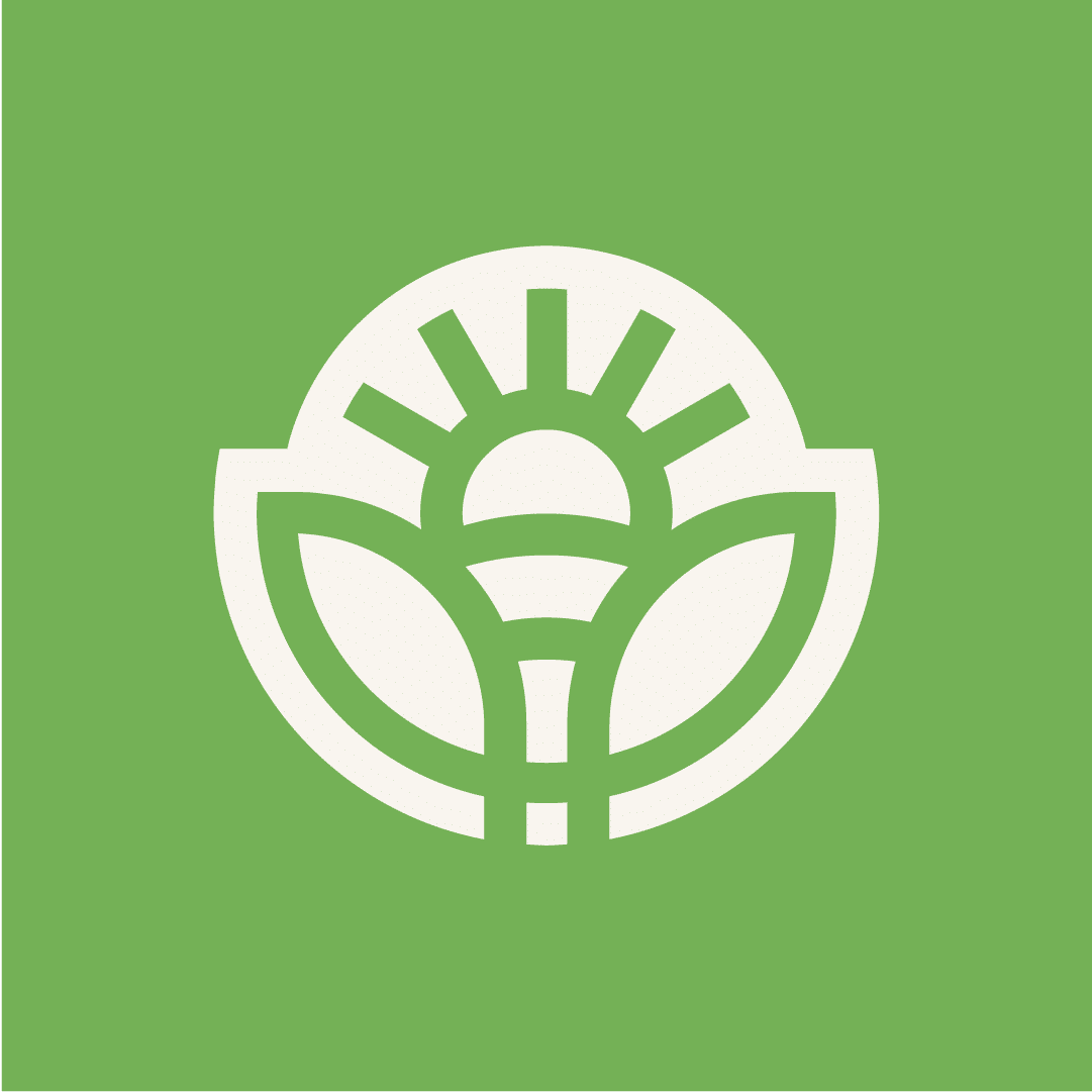 Okovate Sustainable Energy